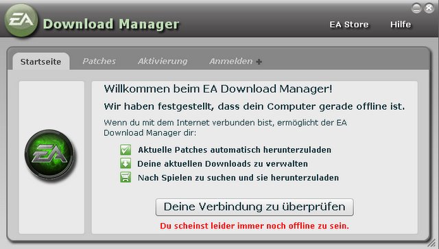DL Manager.jpg