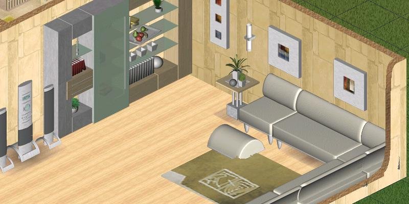 1.livingroom.JPG