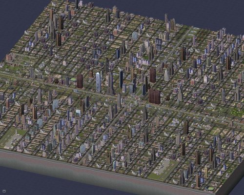 Sim city 4 Deluxe.jpg