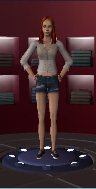 Sims2.jpg