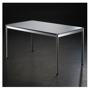 table-usm-haller-750.jpg