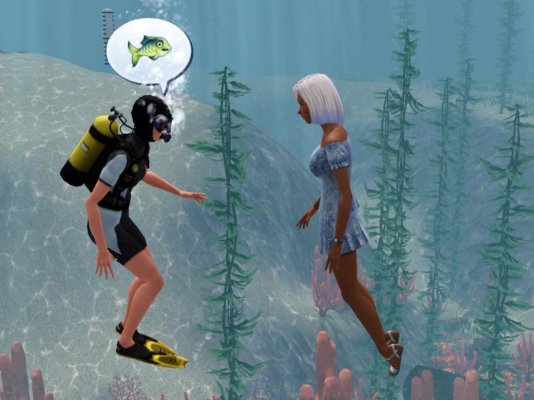 Sims 3 Meerjungfrau Beine.jpg