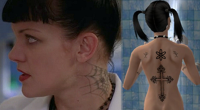 Abby Tattoos.png