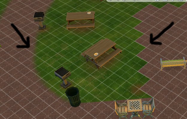 Sims4.jpg