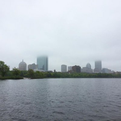 Nochmal_Boston__.jpg