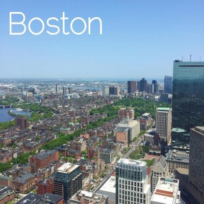 Aussicht_von_der_50._Etage____Ich_mag_Boston__denn_Boston_ist_gleichzeitig_klein_und_doch_so_gro.jpg