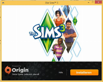 Sims1.jpg