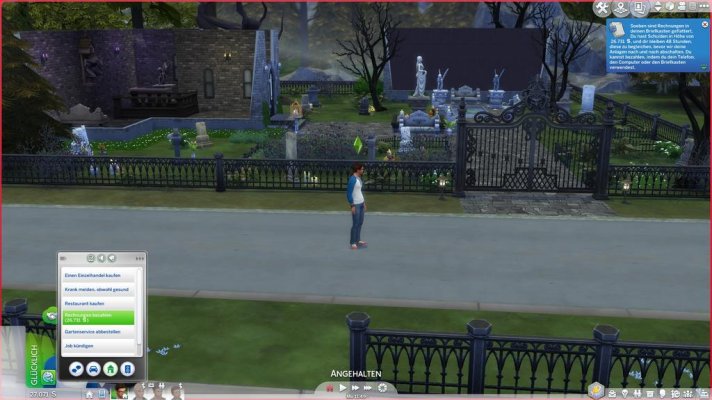 Die Sims™ 4 02.08.2017 10_35_32.jpg