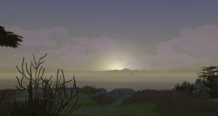 2020-02-03 23_06_29-The Sims™ 4.jpg
