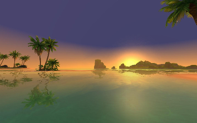 Sims4_Sonnenuntergang_Sulani.jpg