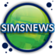 SimsNews