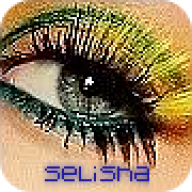 selisha