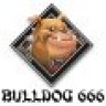 Bulldog666