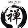 Mr.Zen
