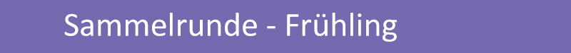fruehling.jpg