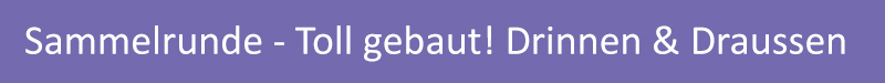 tollgebaut.jpg