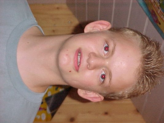 MVC-004F.JPG