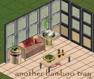bambootray.jpg