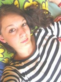 04.jpg