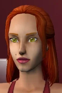Amanda.jpg