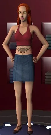 Amanda2.webp