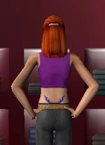 Amanda2Rücken.webp