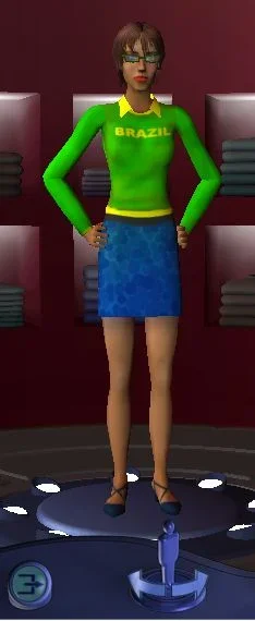 Sim_2.jpg