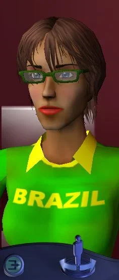 Sim_2_Kopf.webp