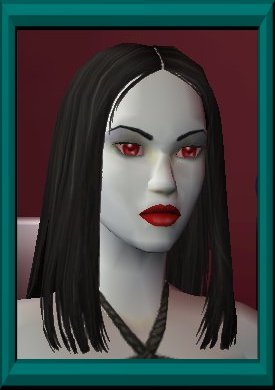 vampir2.jpg