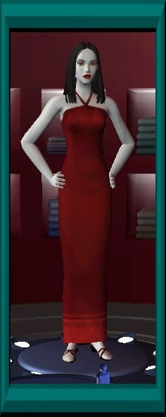vampir3.jpg
