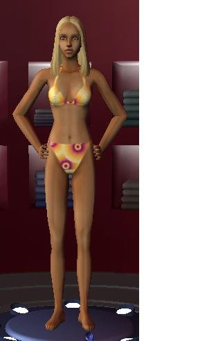 Tamara1.JPG