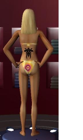 Tamara2.JPG
