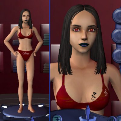 red eye1.jpg