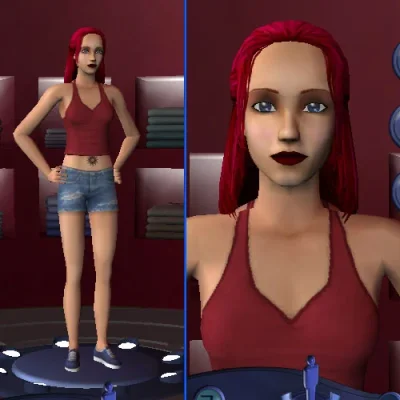 red hair1.webp