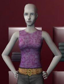 flowershirt.jpg