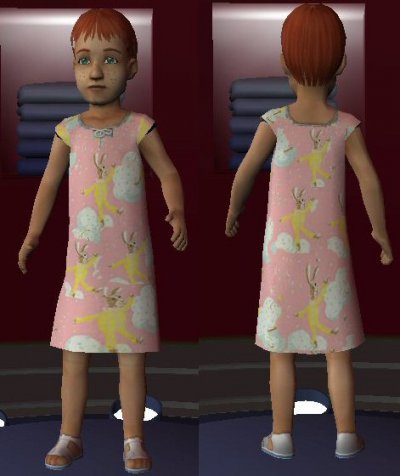 Kleid.jpg