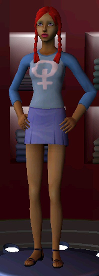 sims.jpg