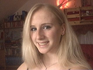 Bild 84.jpg