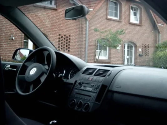polo4.webp