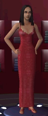 skin01.jpg