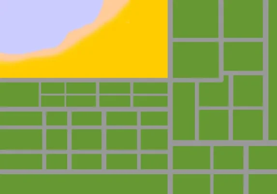 landschaft_pascal.webp