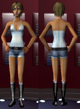 Party Outfit.JPG