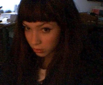 judydunkel.JPG
