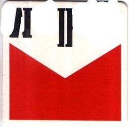 marlboro2.jpg