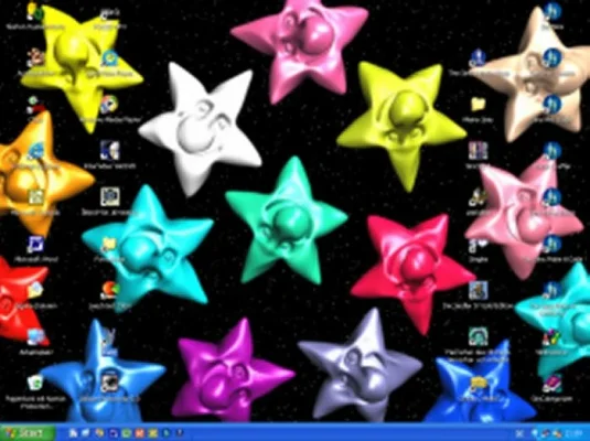 Mein Desktop.webp