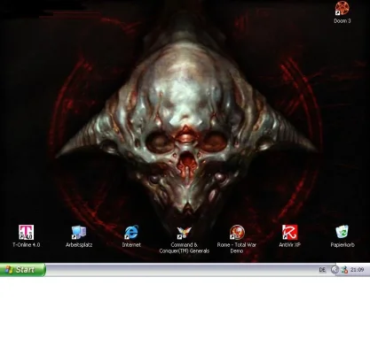 Desktop3.webp