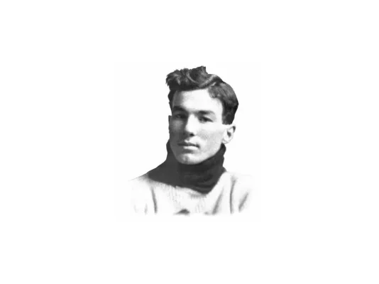 art ross wp.webp