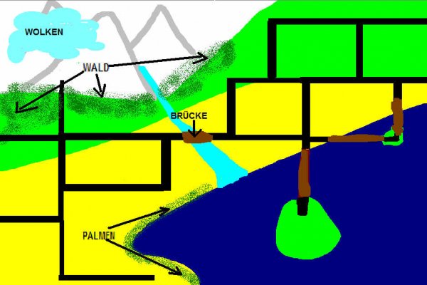 Landschaft.jpg