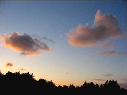 himmel_1.jpg