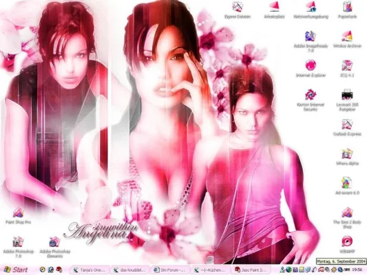 Desktop.webp